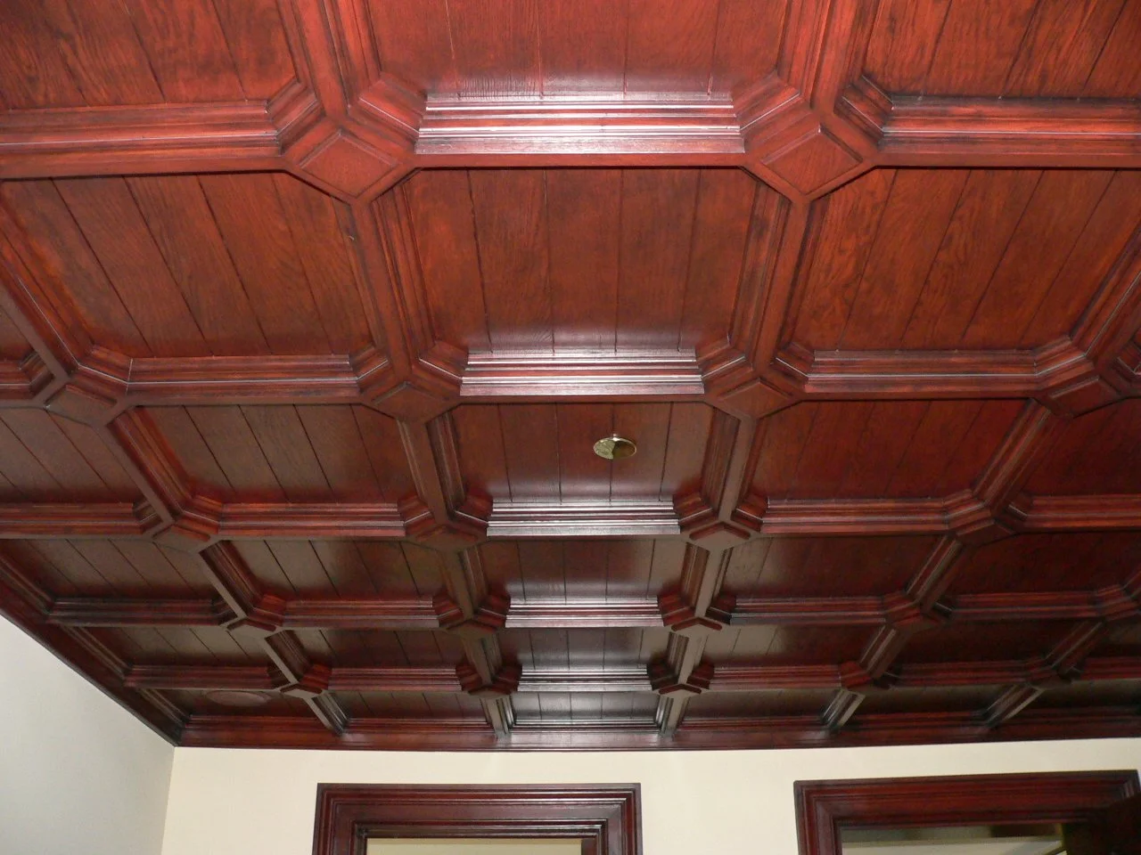 9-22-06 034 copy.jpg