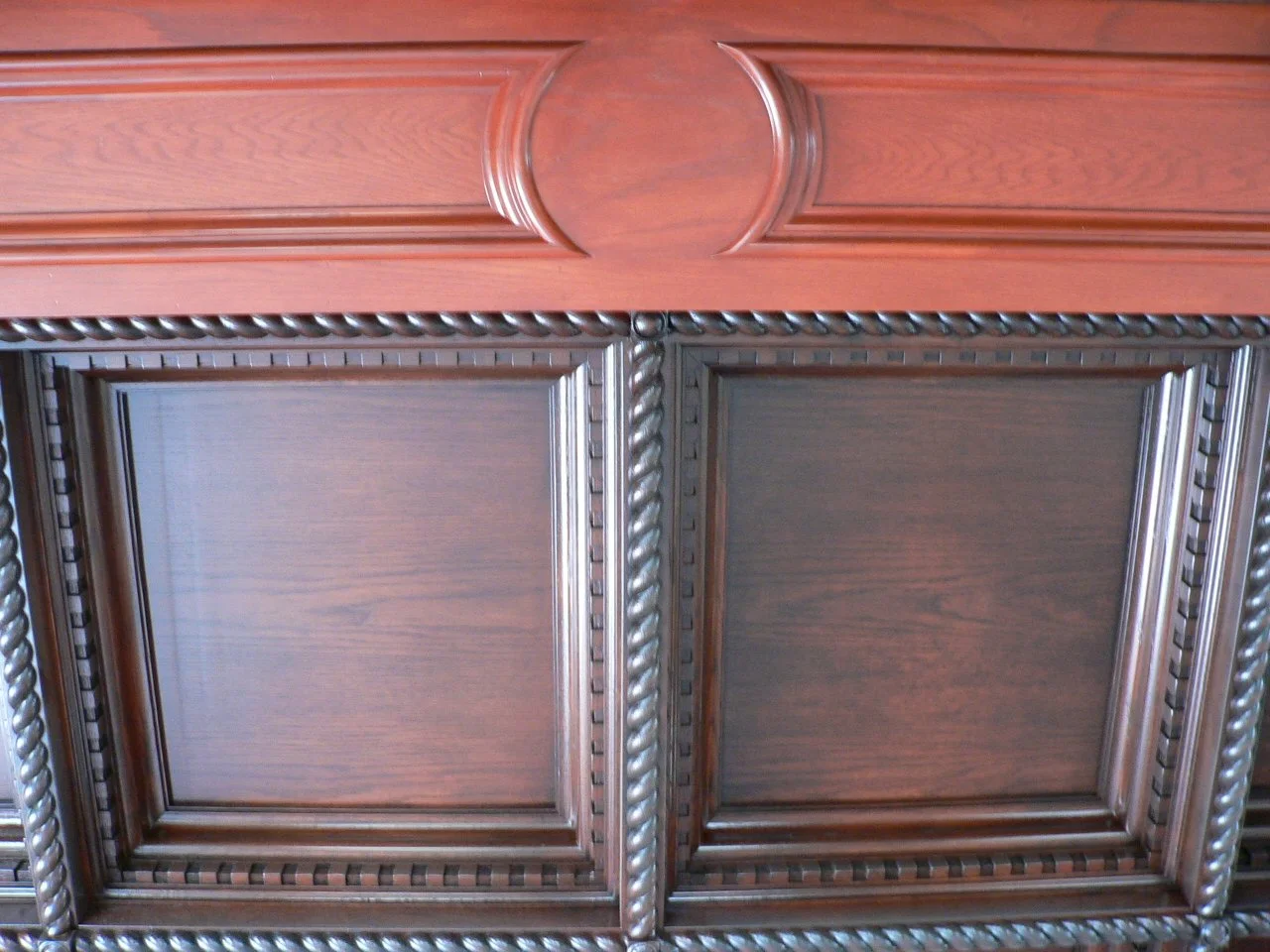 Lot 25 Family Rm 2 copy.JPG