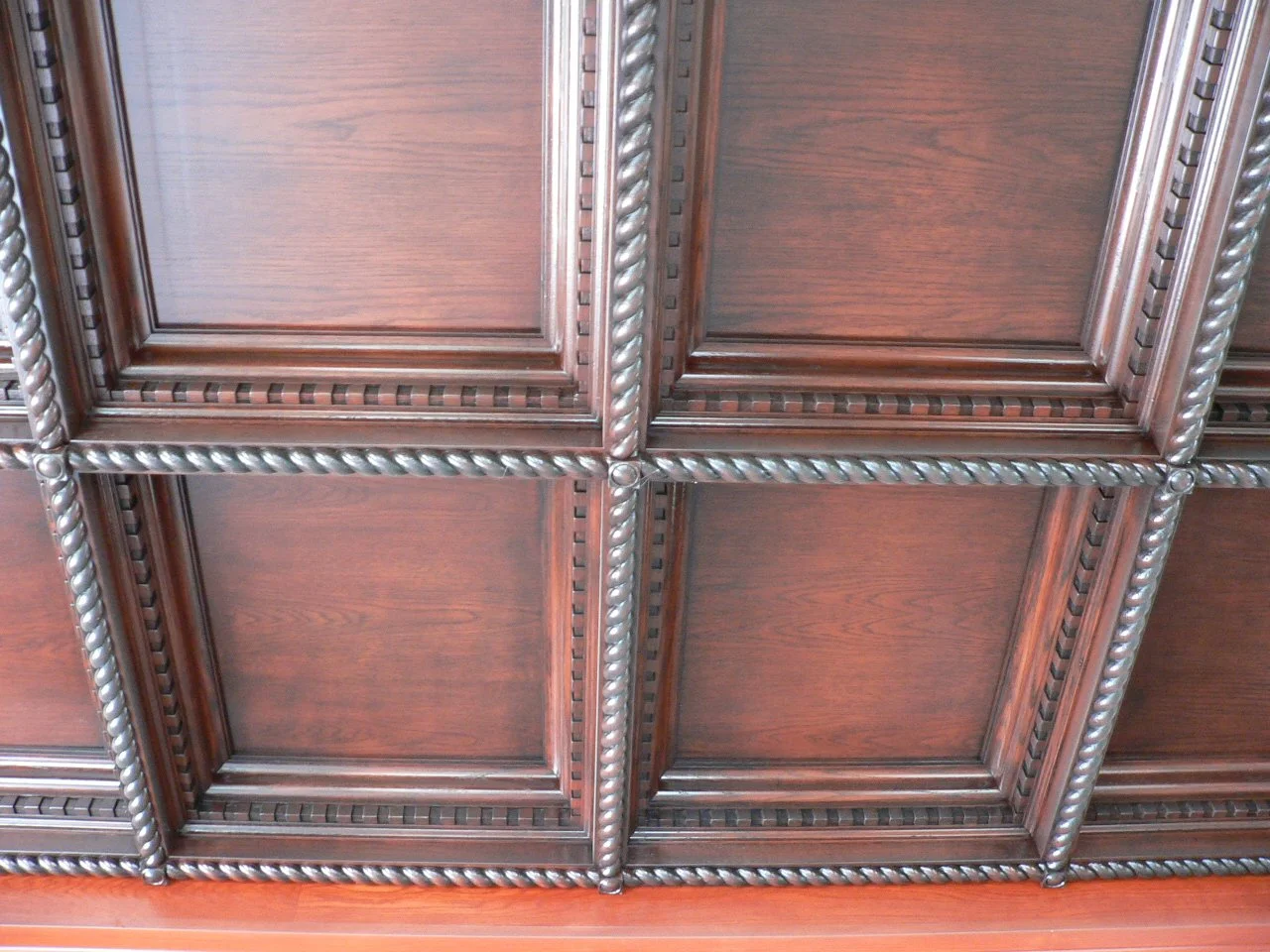 Lot 25 Family Rm copy.JPG