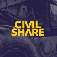 Civil Share.jpg