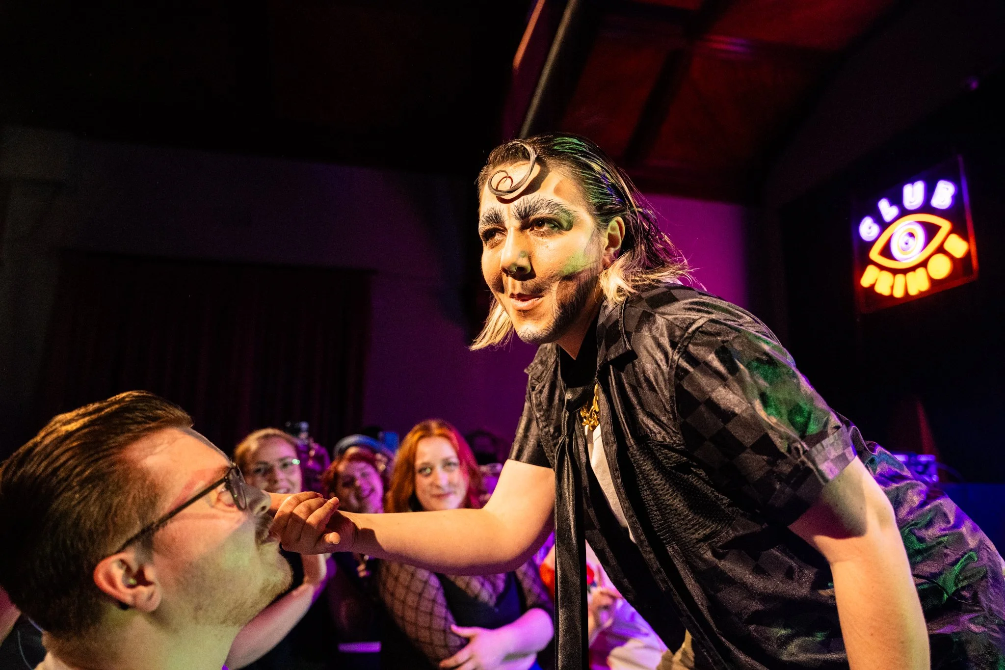 Copy of NMP_-145.jpg