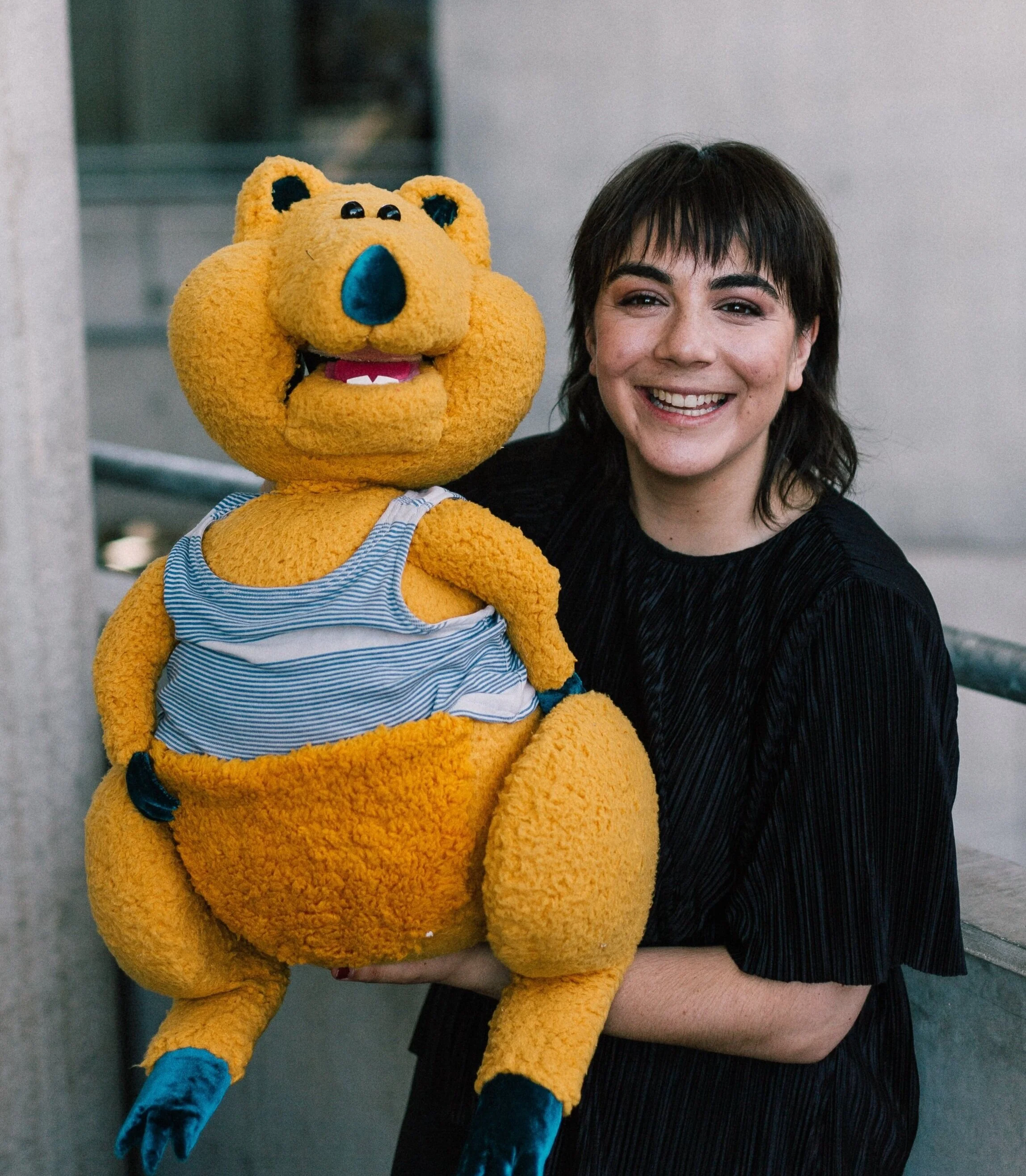 Quokka_ChiaraGabrielli_WIndmill_CreditThomasMcCammon (1).jpg