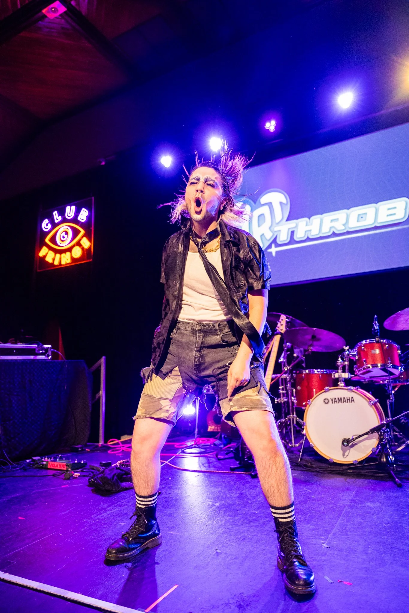 Copy of NMP_-150.jpg