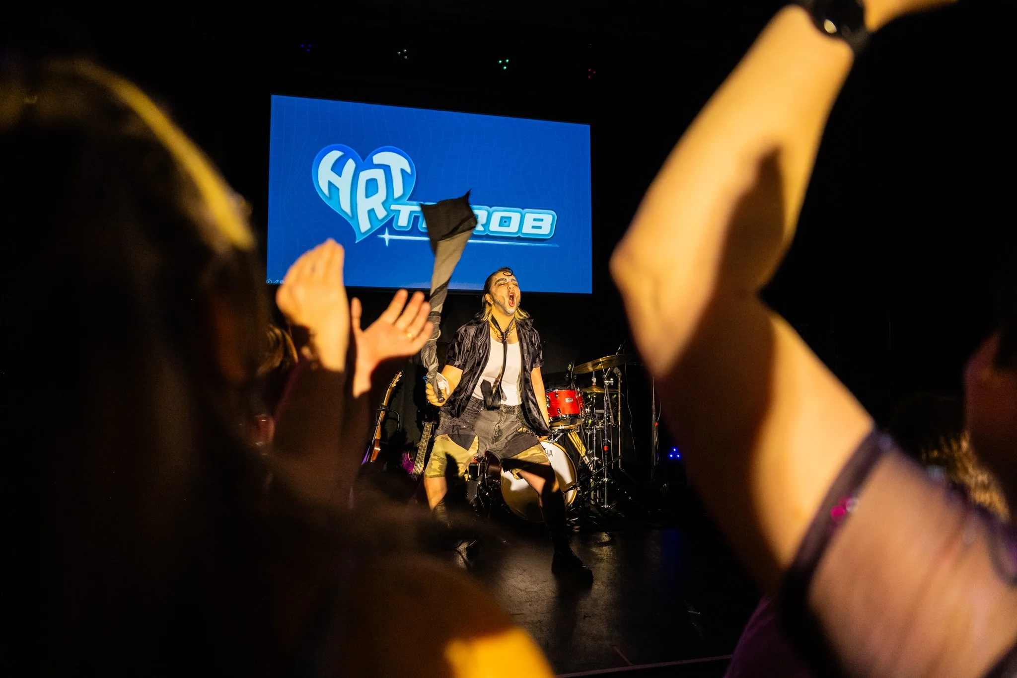 Copy of NMP_-139.jpg