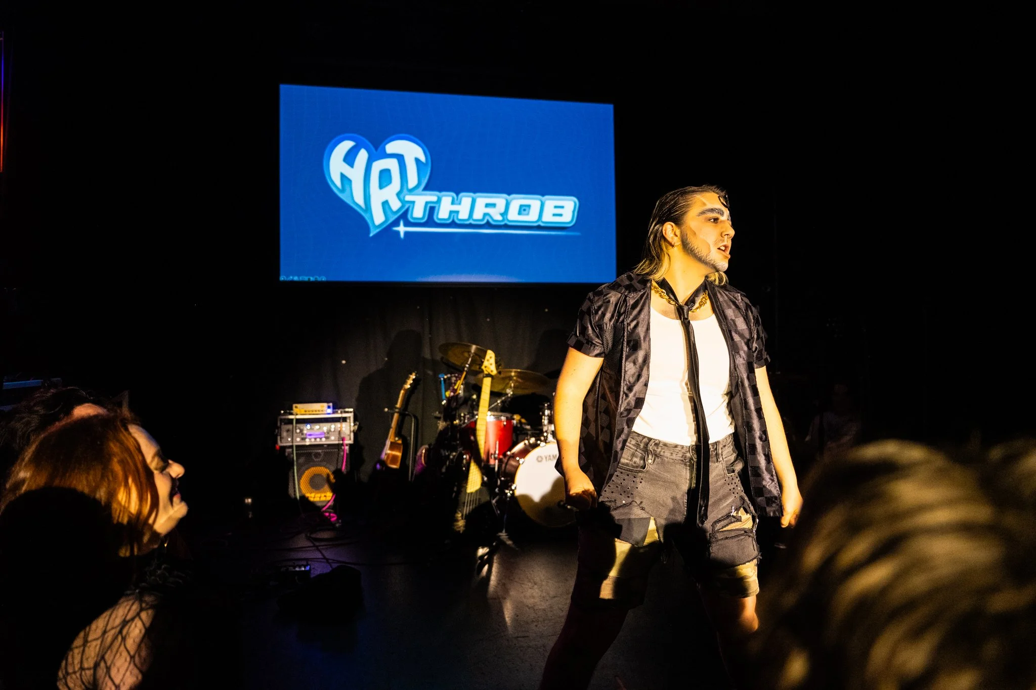 Copy of NMP_-140.jpg