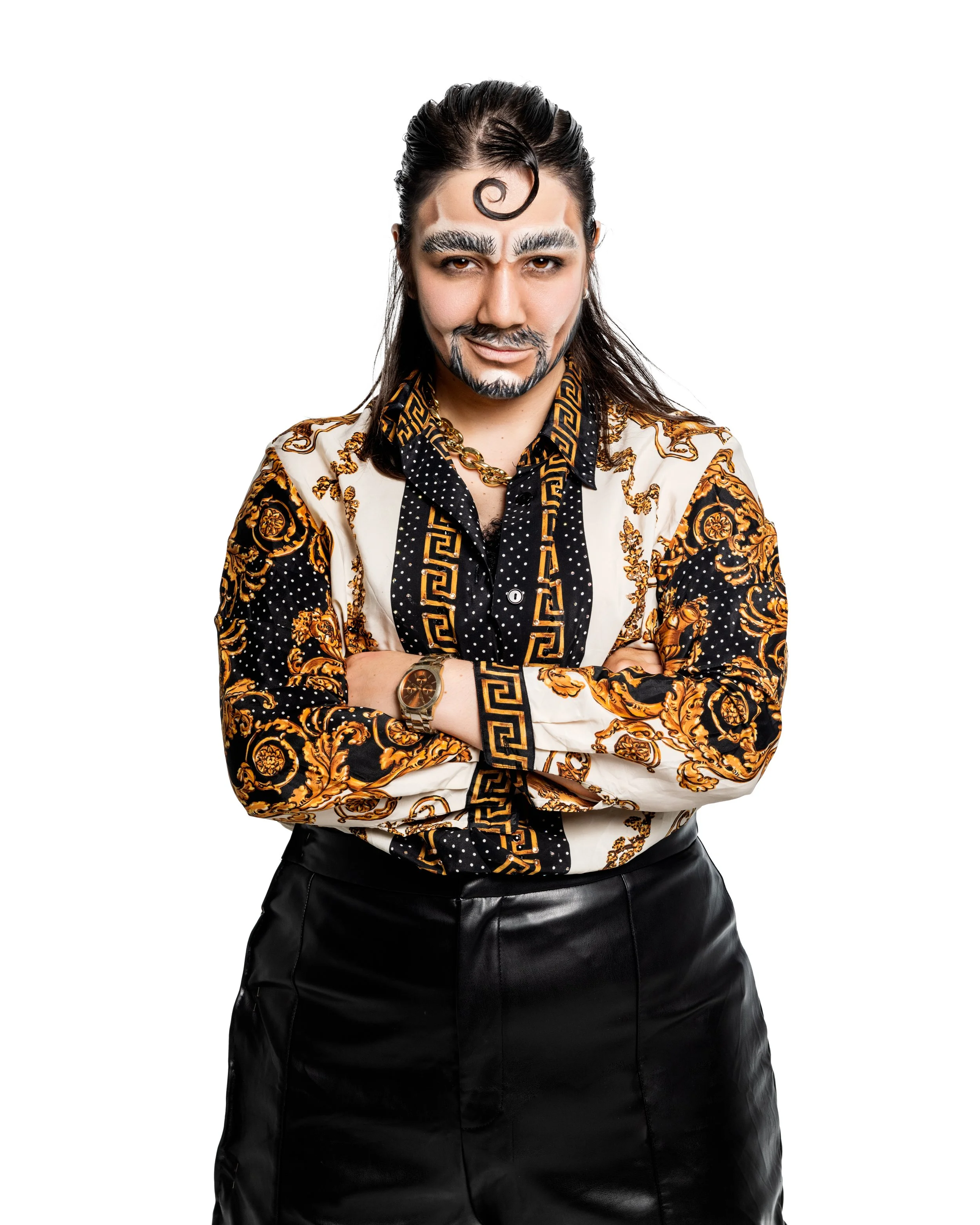 Credit Joel Devereuxxo_BrunoS-2024-146.jpg