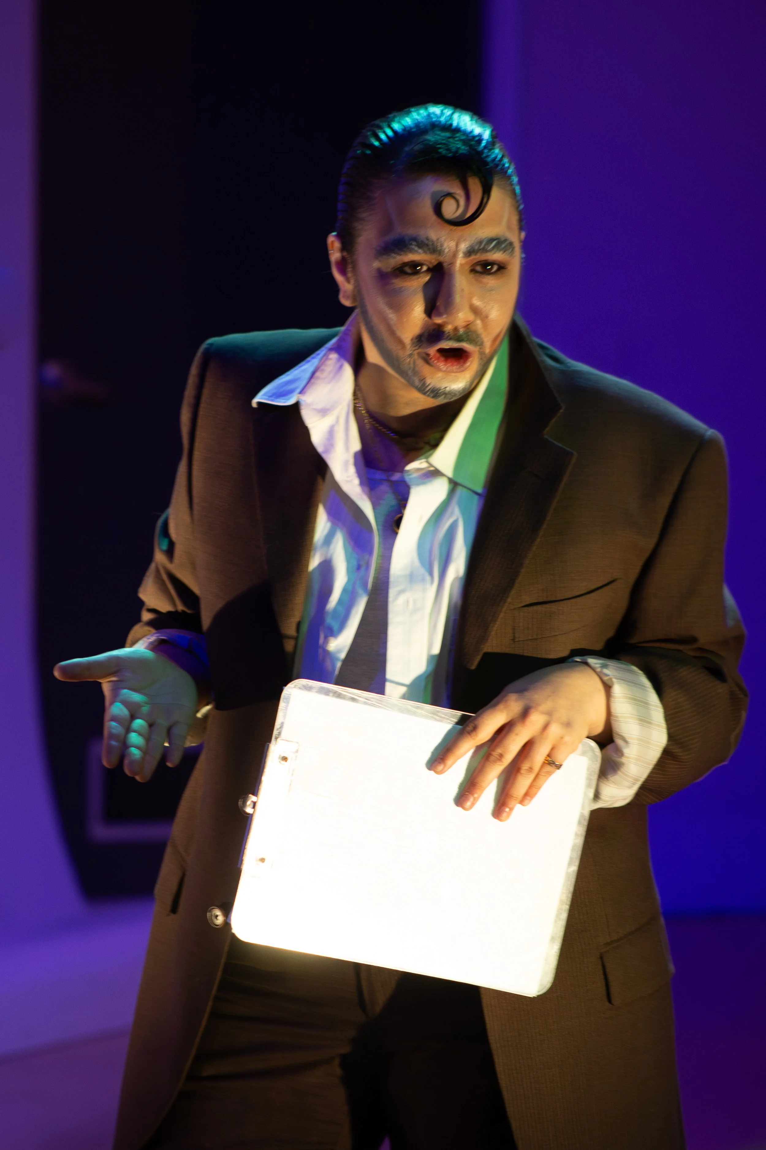 Power Pop Studio_November_Tom Noble Creative-20.jpg