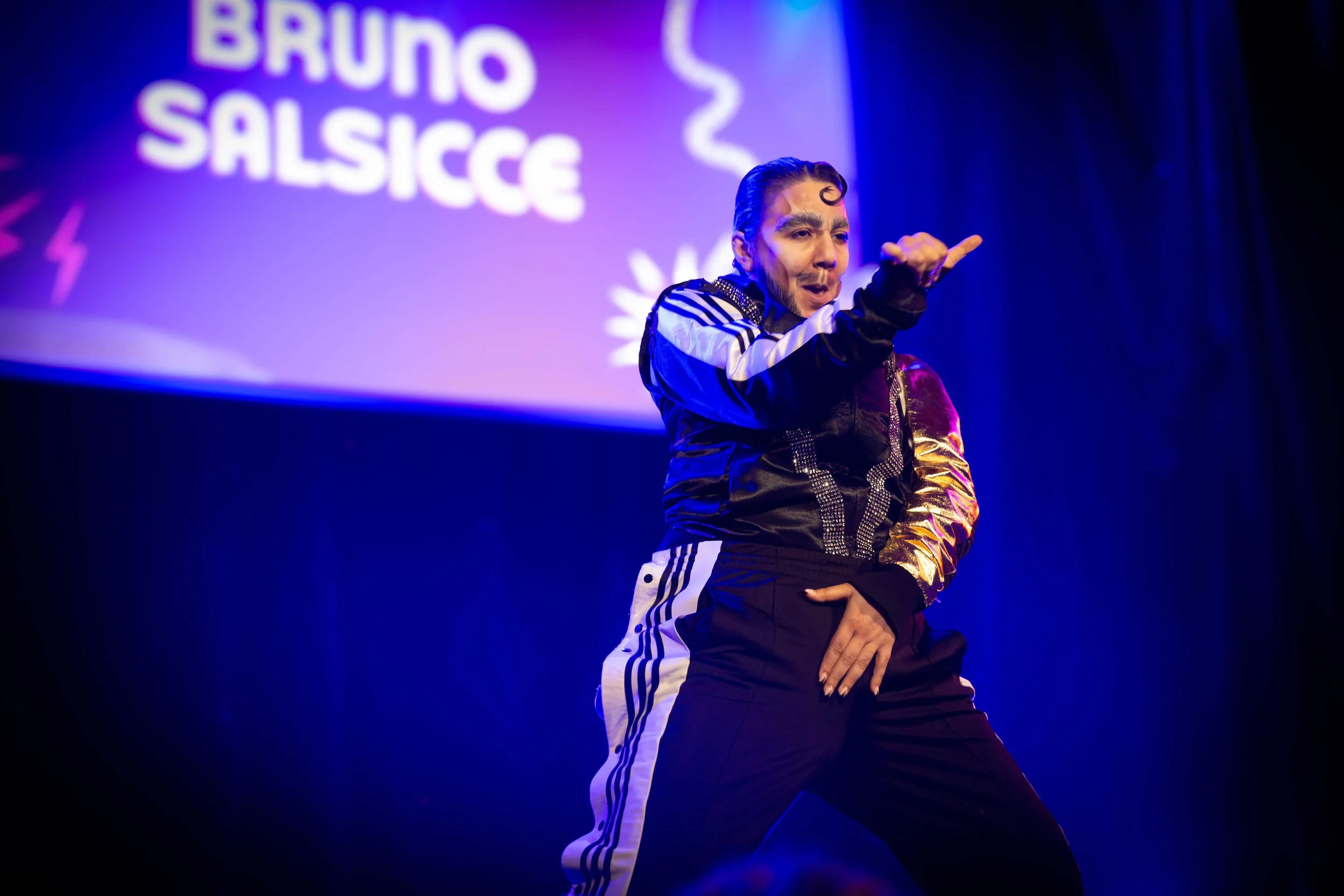 Beers for Queers XL_TN_-37.jpg