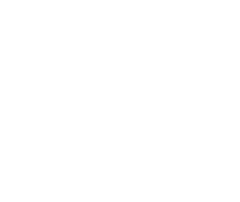 Soft Swerve