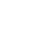 Soft Swerve Logo