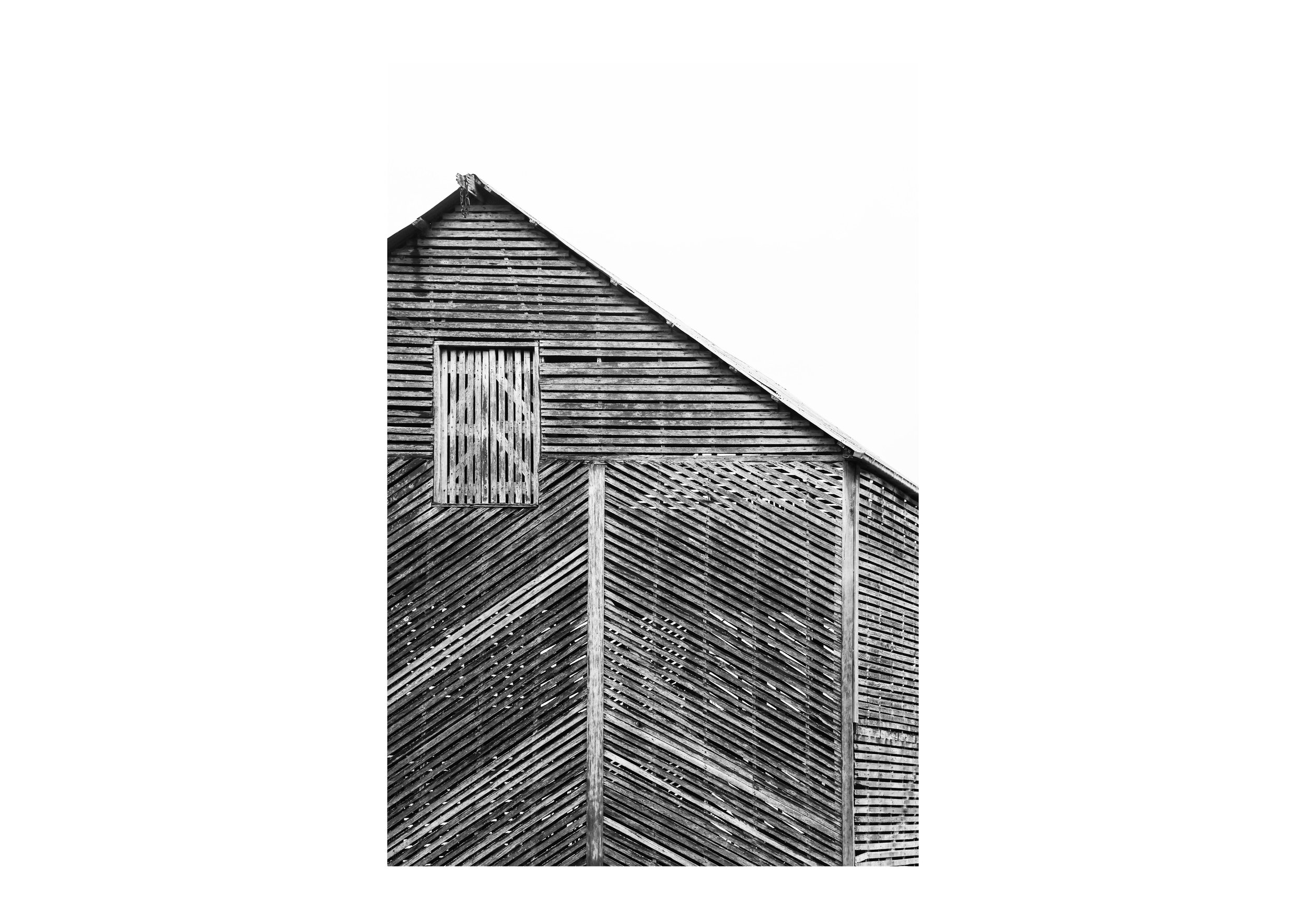 Orbost Slatted Barn III.jpg