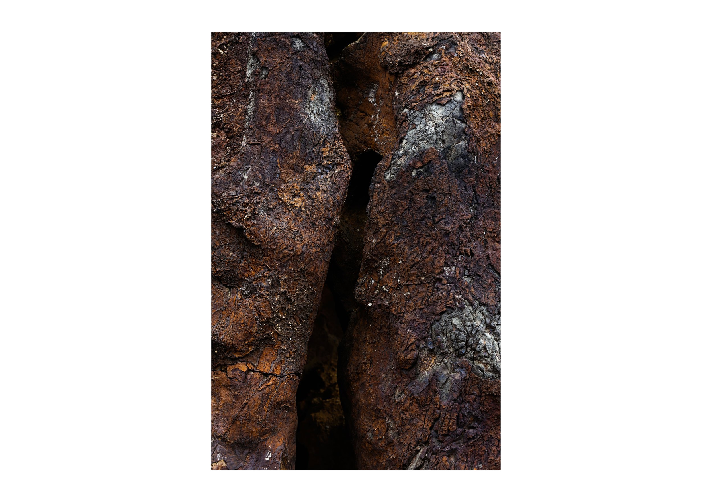 Crevice.jpg