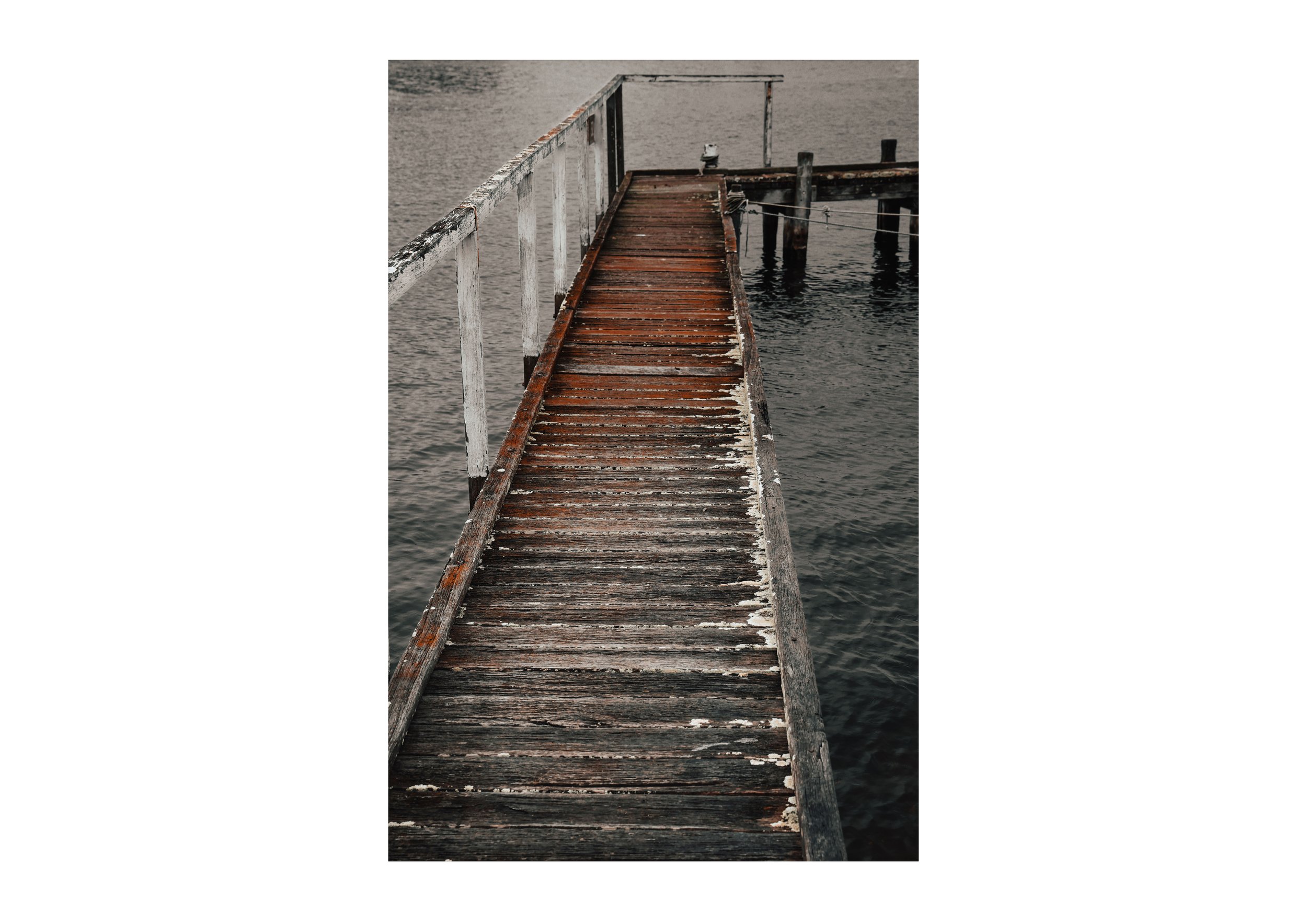 Paynesville Jetty.jpg