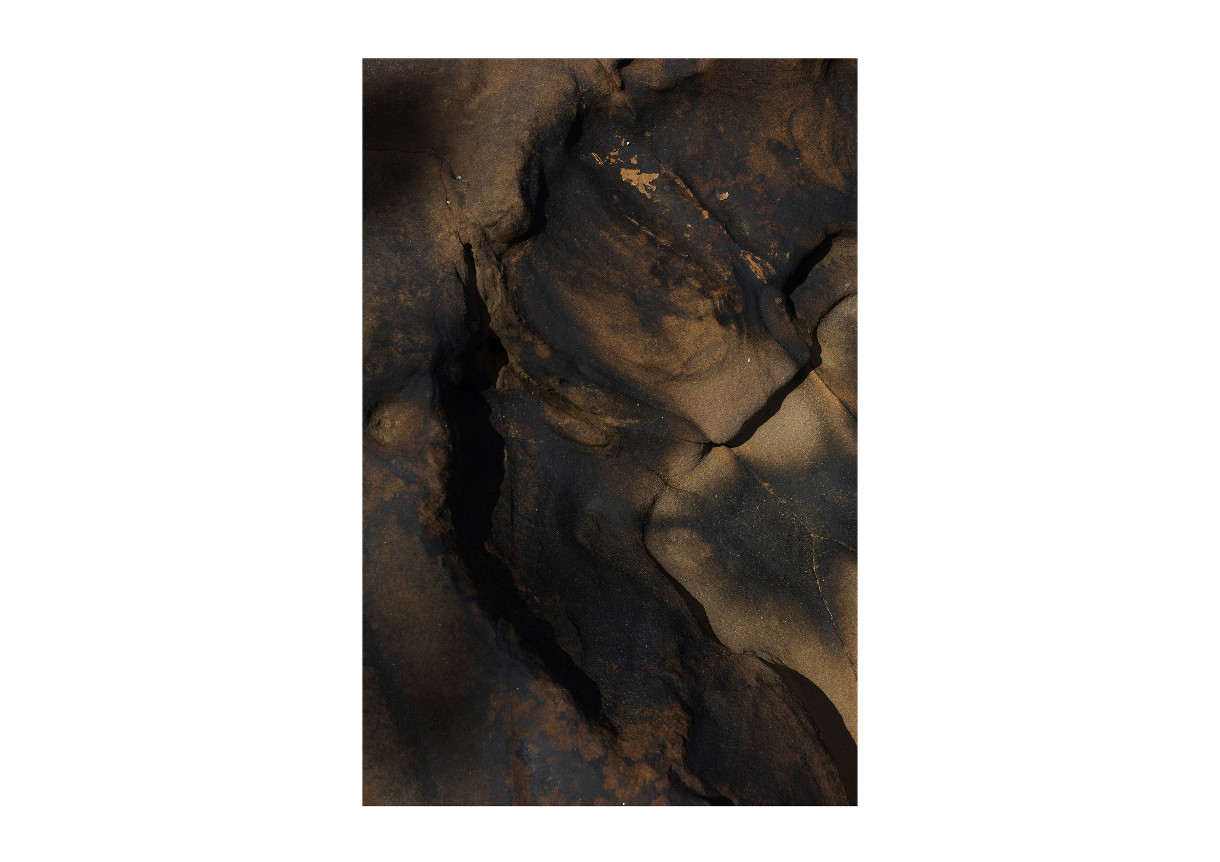 Harmers Haven I.jpg