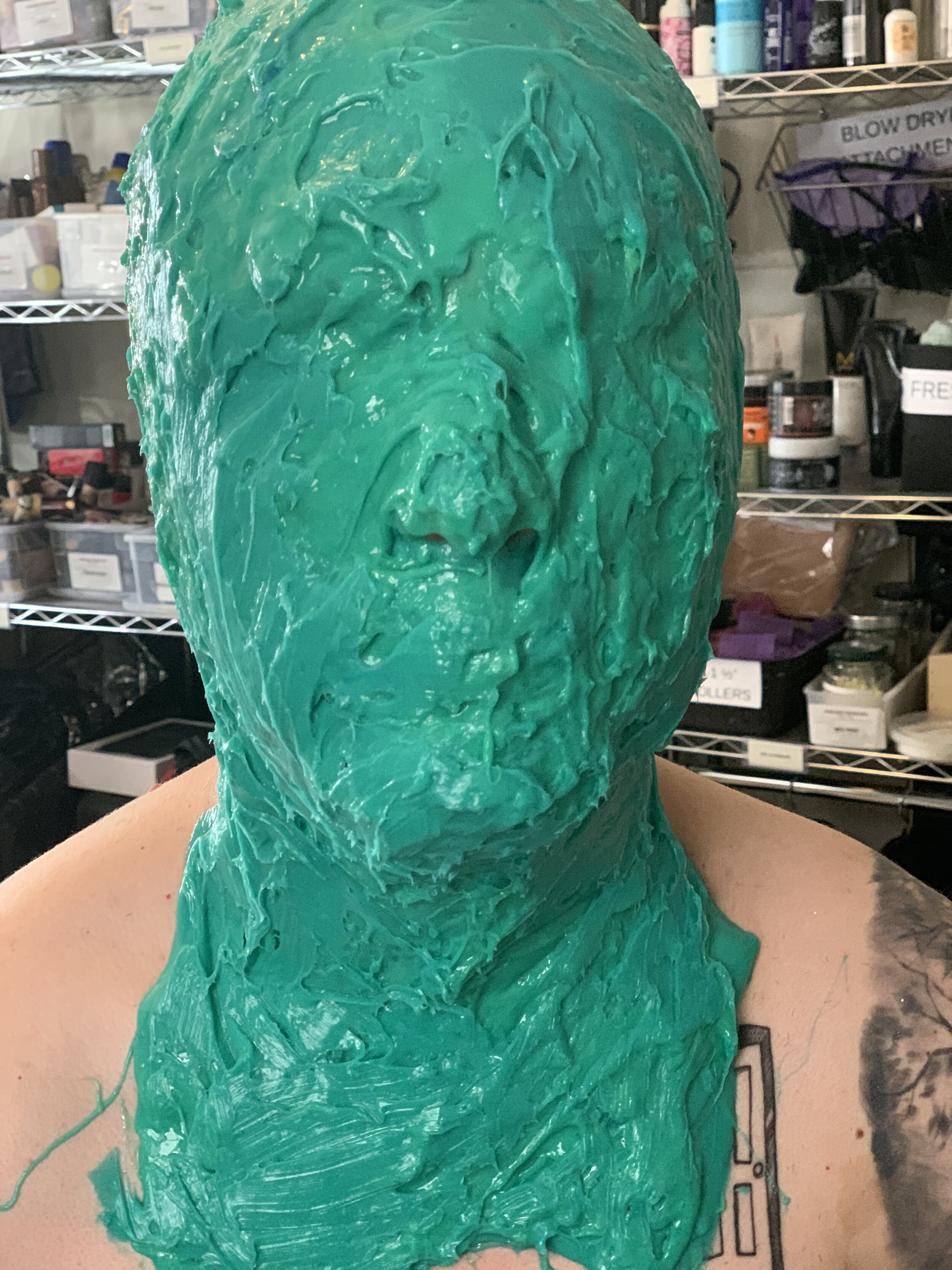 MonsterSfxBtsFilmFantasyMakeup.jpeg