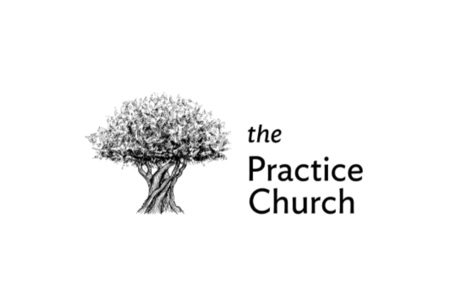 The Practice Church - Chicago