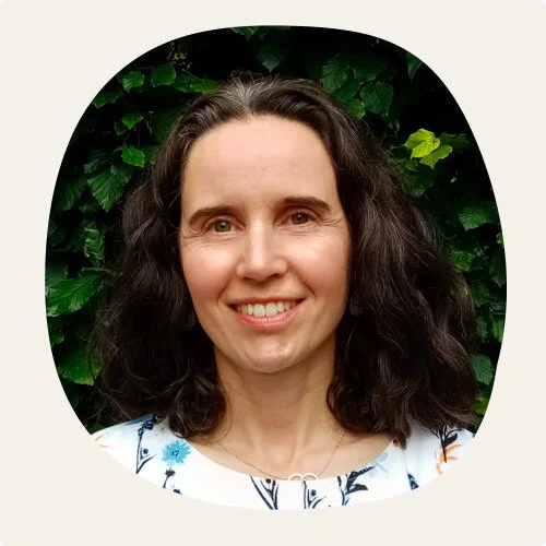 Sandra Shiel