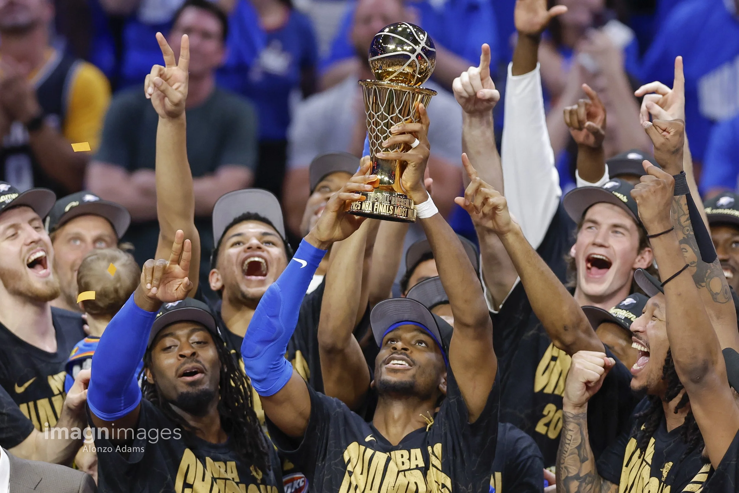 Professional Sports Portfolio