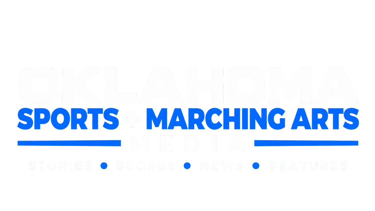 Alonzo Adams Media
