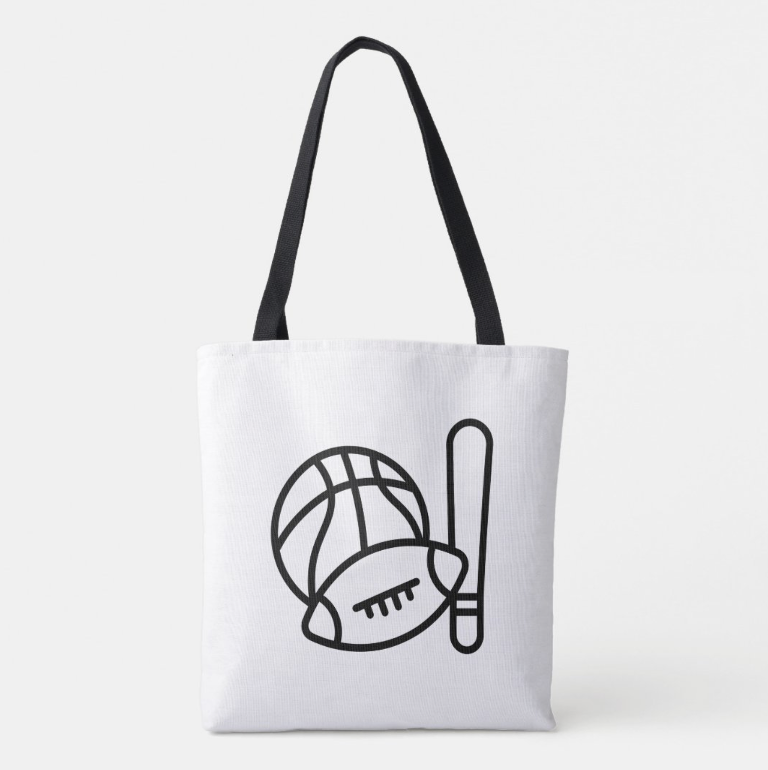 Screenshot 2026-01-31 at 1.41.57 AM.png