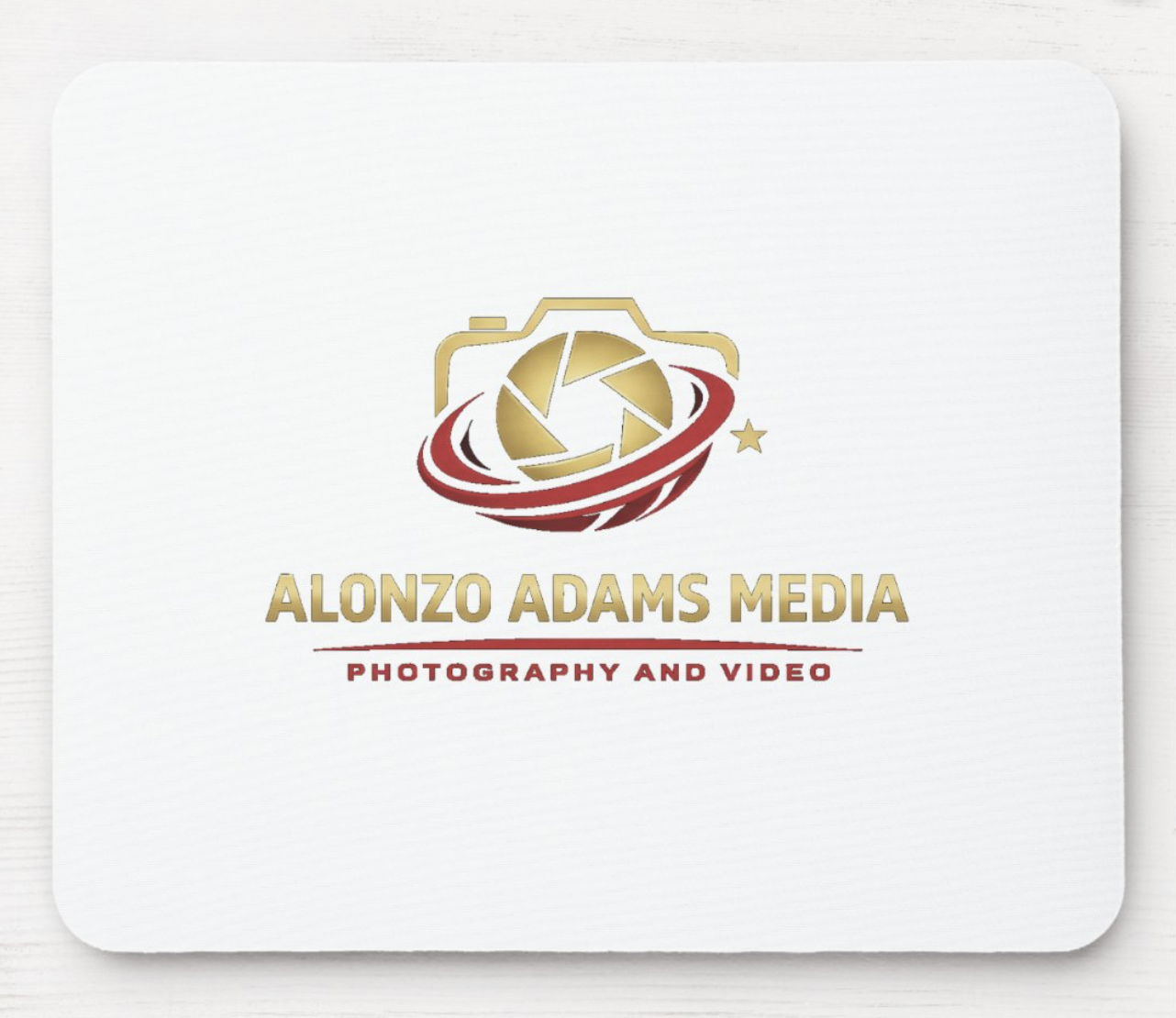 Screenshot 2026-01-31 at 1.13.50 AM.png