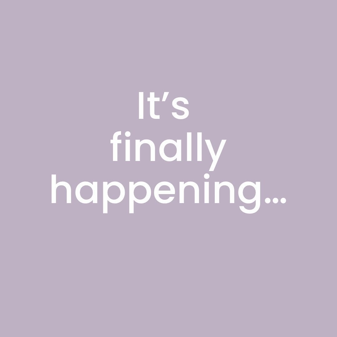 I&rsquo;m sooooo excited!!

It&rsquo;s been a very long time, but my first book - The Journey to You: An Egg Donation Story will soon be available on Amazon.

I&rsquo;m looking for some amazing people to join my launch team! 🚀

What do I need from m
