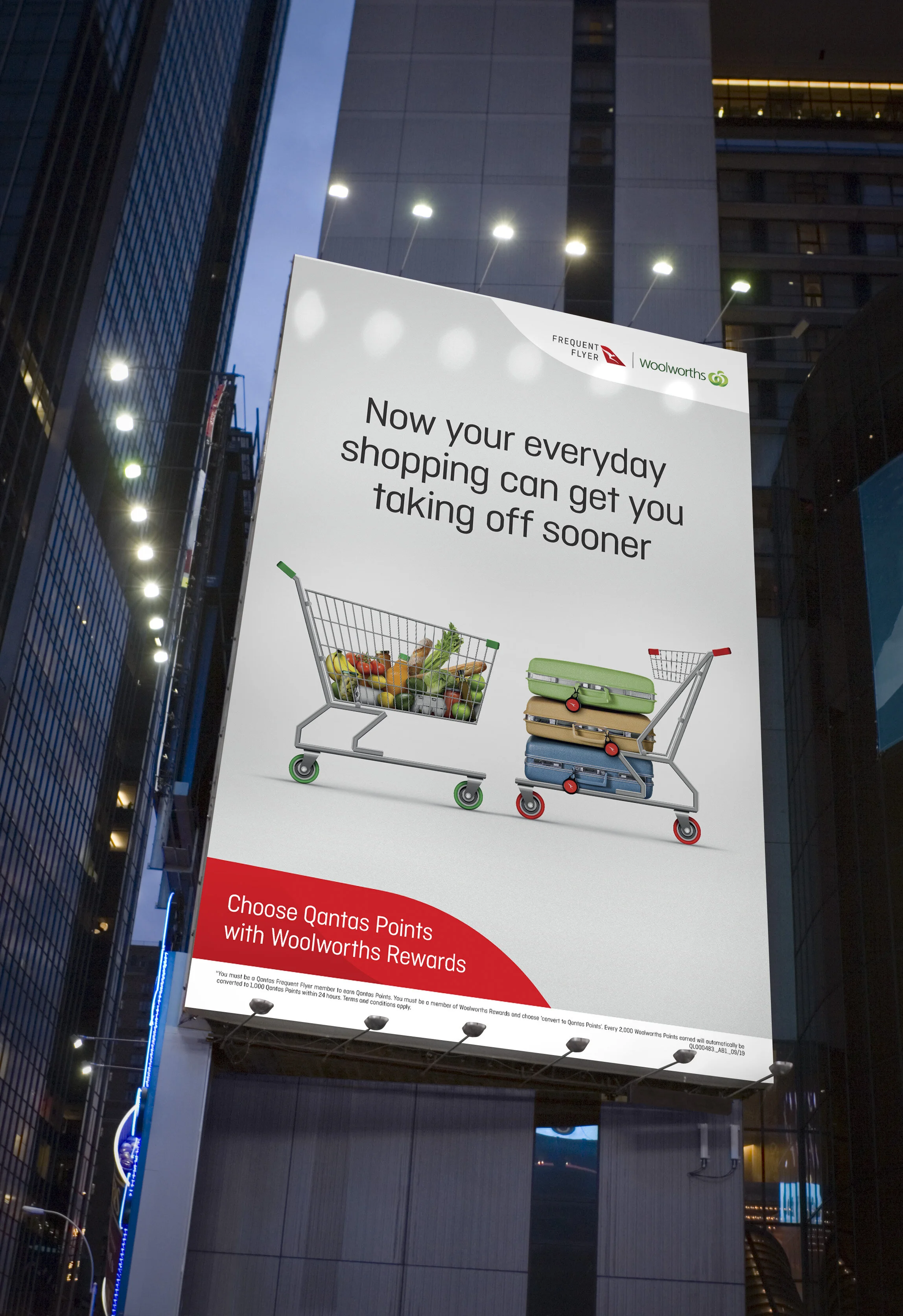Billboard 02.jpg