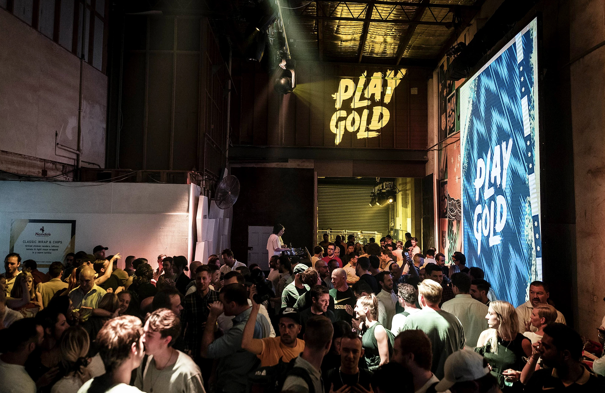 Screen Shot 2021-06-04 at 1.55.31 pm.png