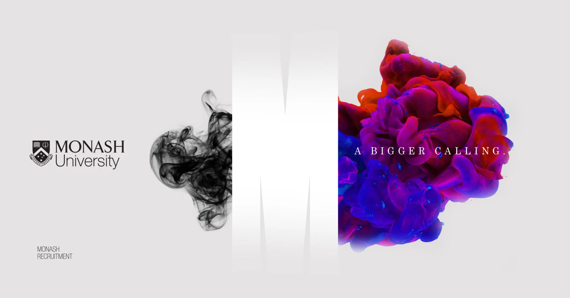Monash-Case_Study-4-1920x1005.jpeg