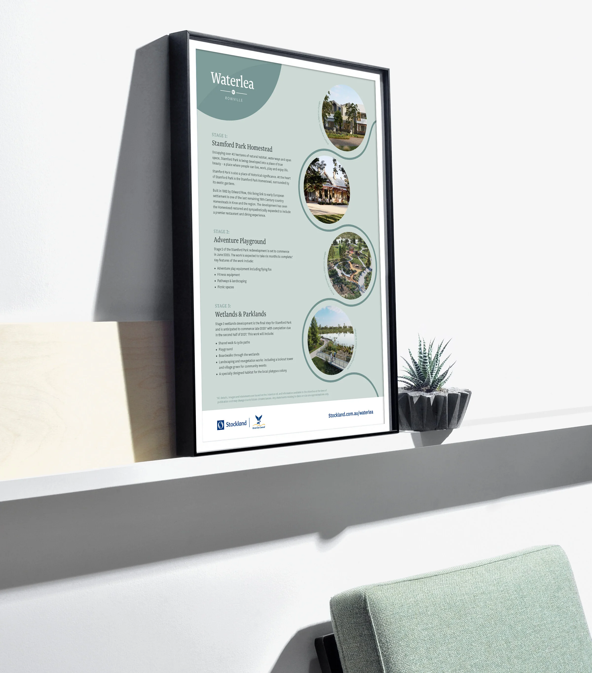 Waterlea Poster 01.jpg