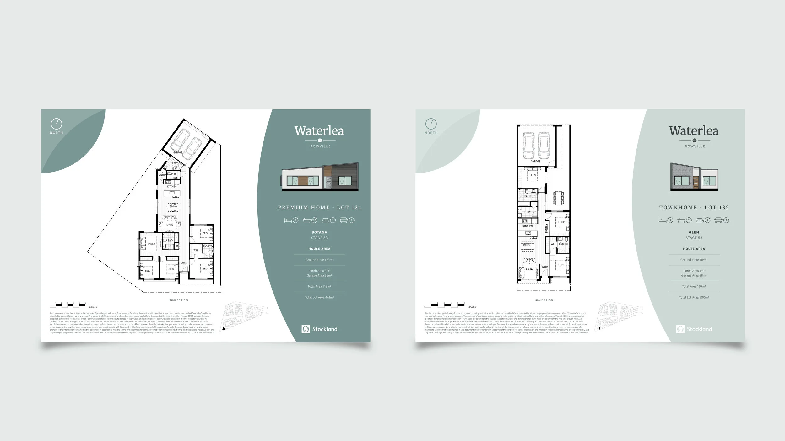 Waterlea Case Study2.jpg