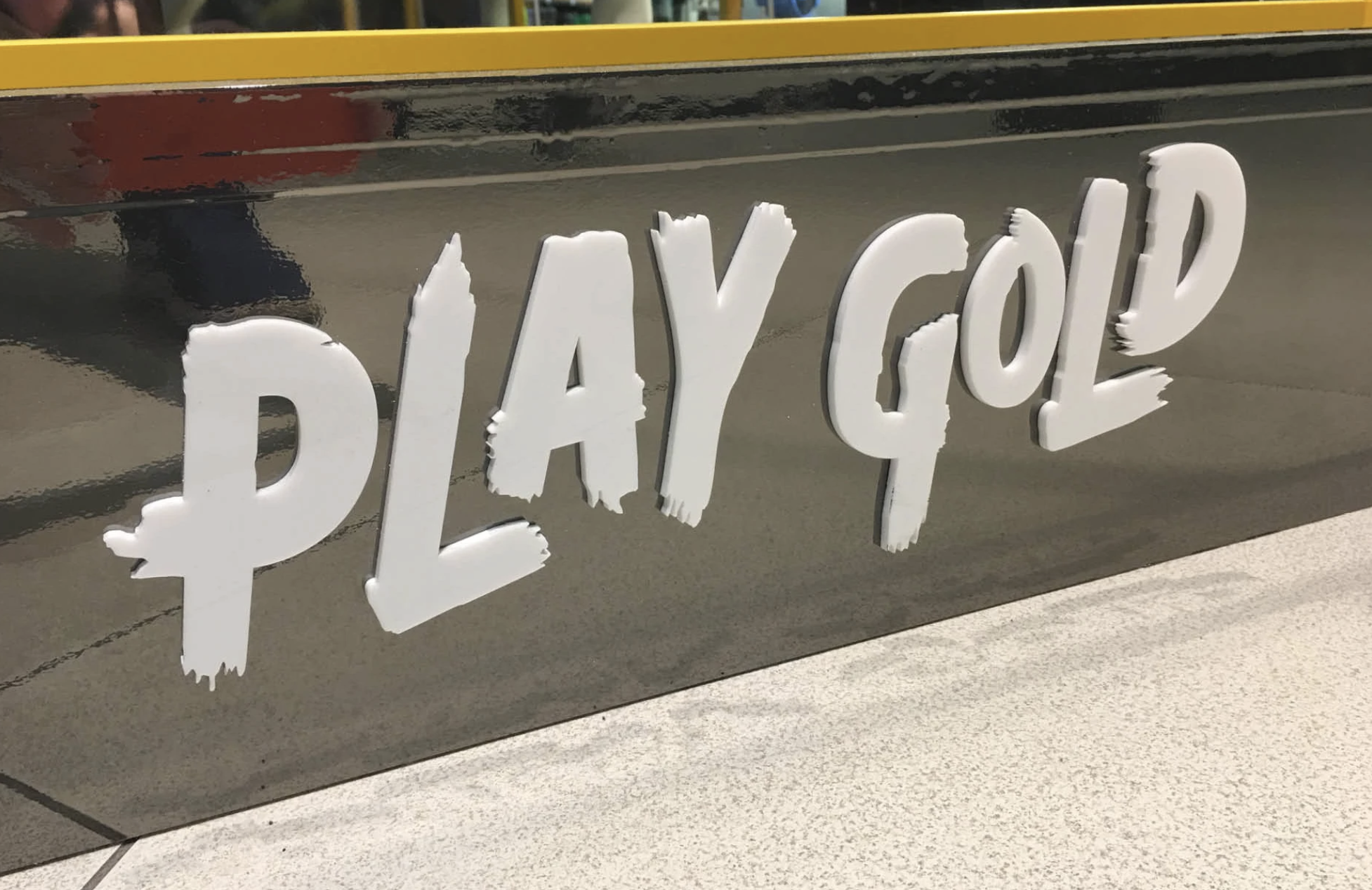 Screen Shot 2021-06-04 at 1.55.39 pm.png