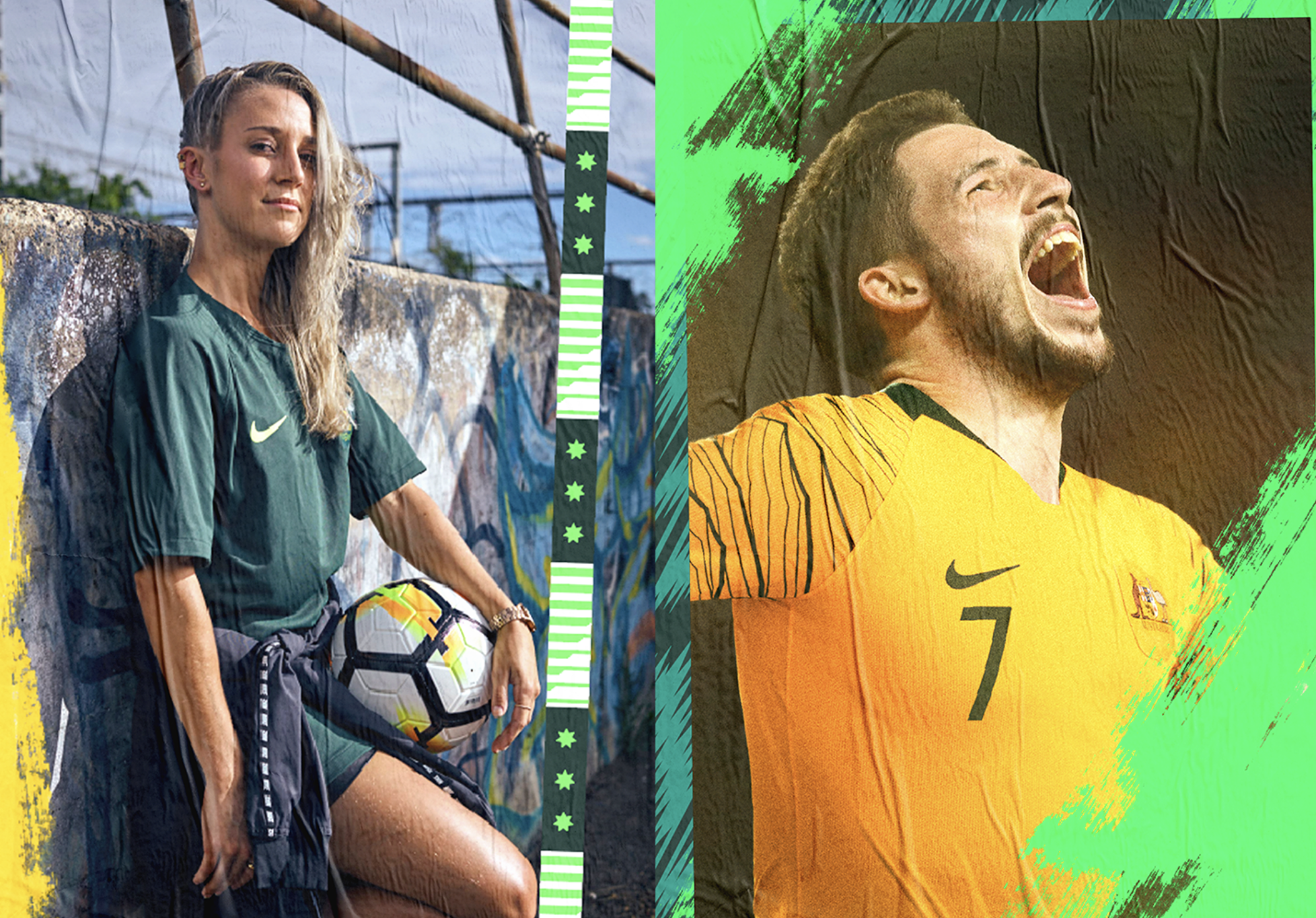 Screen Shot 2021-06-04 at 1.54.48 pm.png