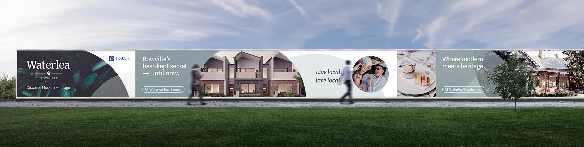 Waterlea HOARDING BILLBOARD MOCK UP.jpg