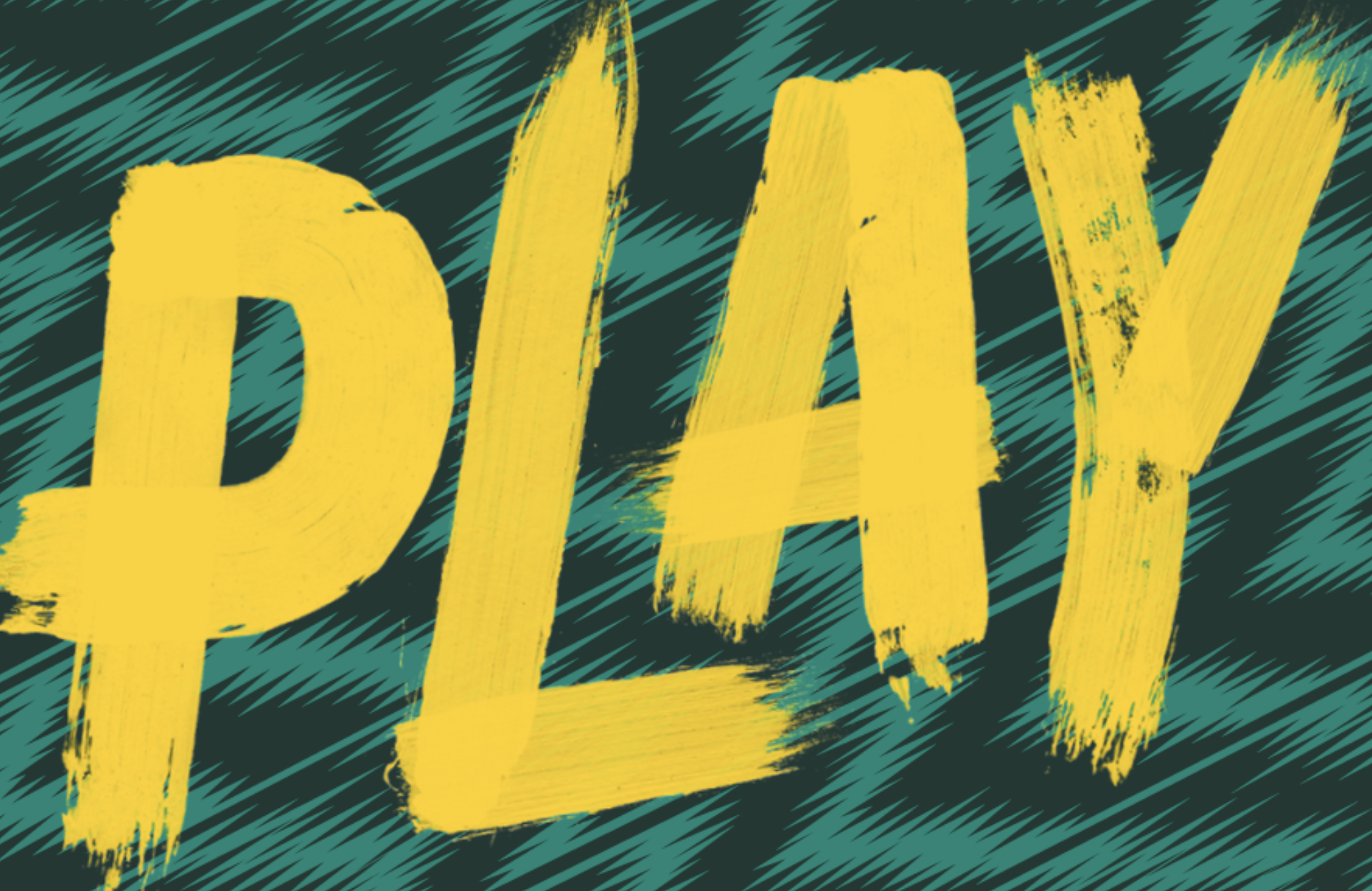 Screen Shot 2021-06-04 at 1.54.36 pm.png