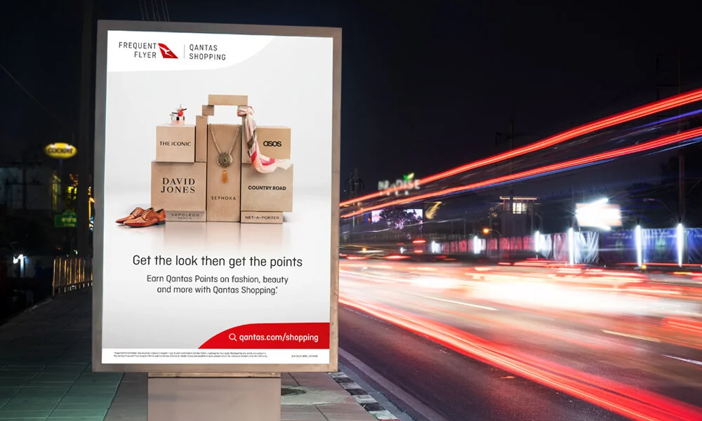 Qantas_Shopping_LB2_1000x600_L14.jpeg