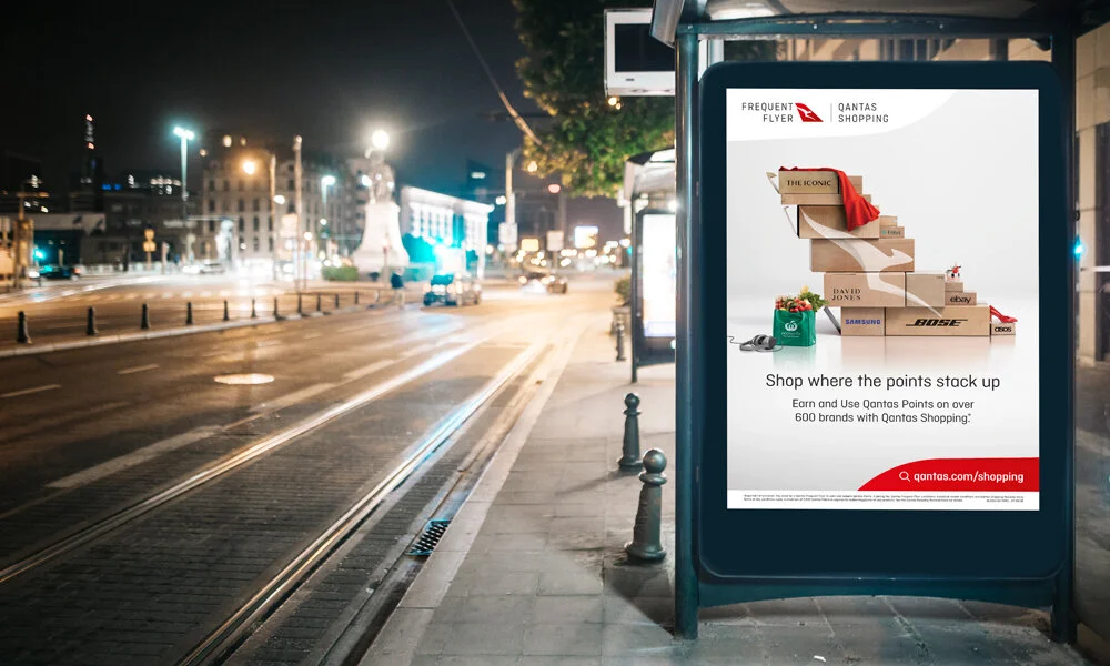 Qantas_Shopping_LB3_1000x600_L14.jpeg