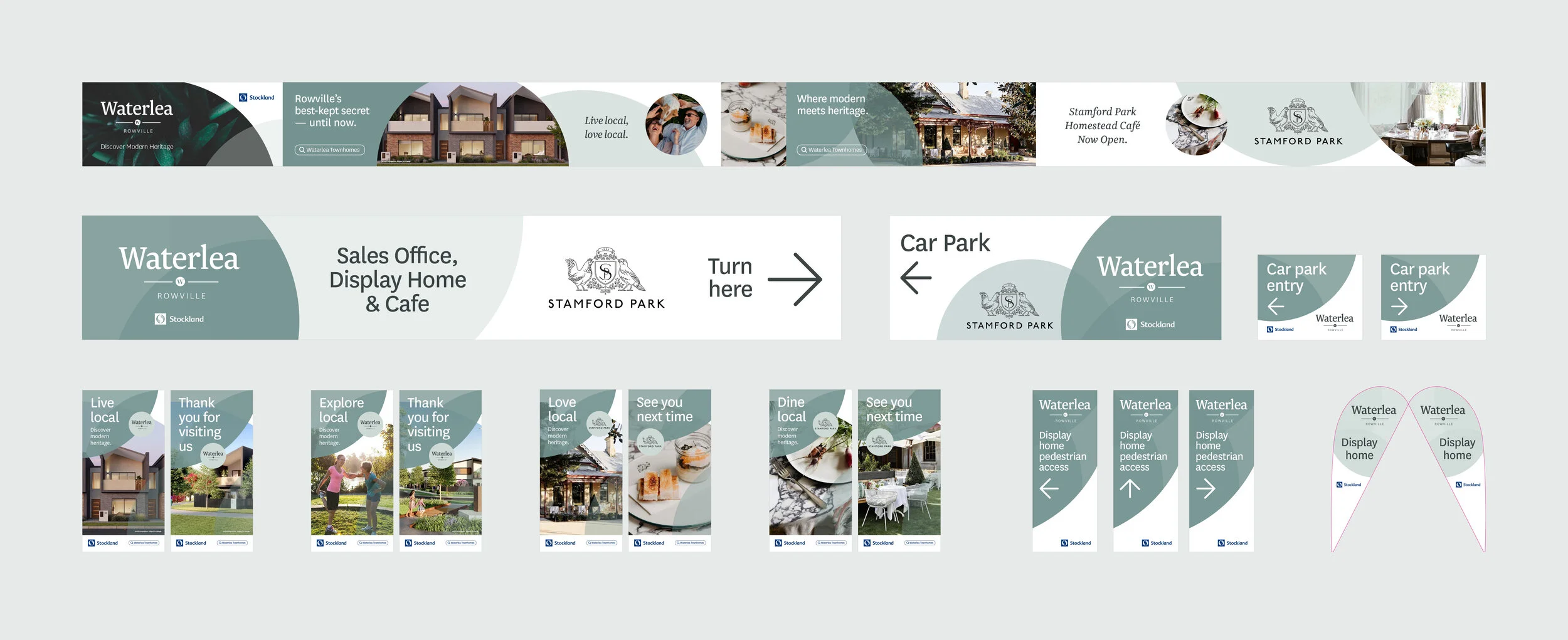 Waterlea Case Study4.jpg