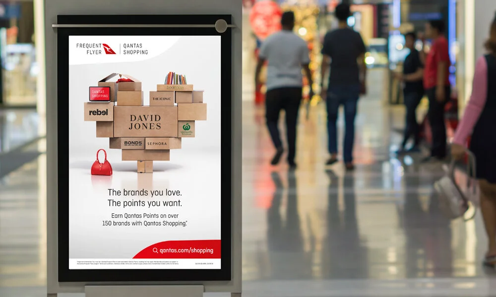Qantas_Shopping_LB1_1000x600_L16.jpeg