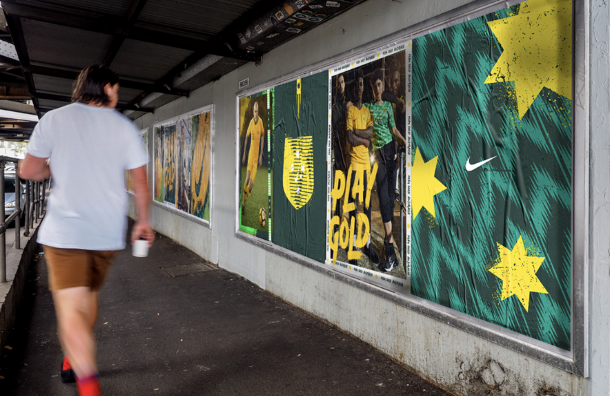 Screen Shot 2021-06-04 at 1.54.56 pm.png