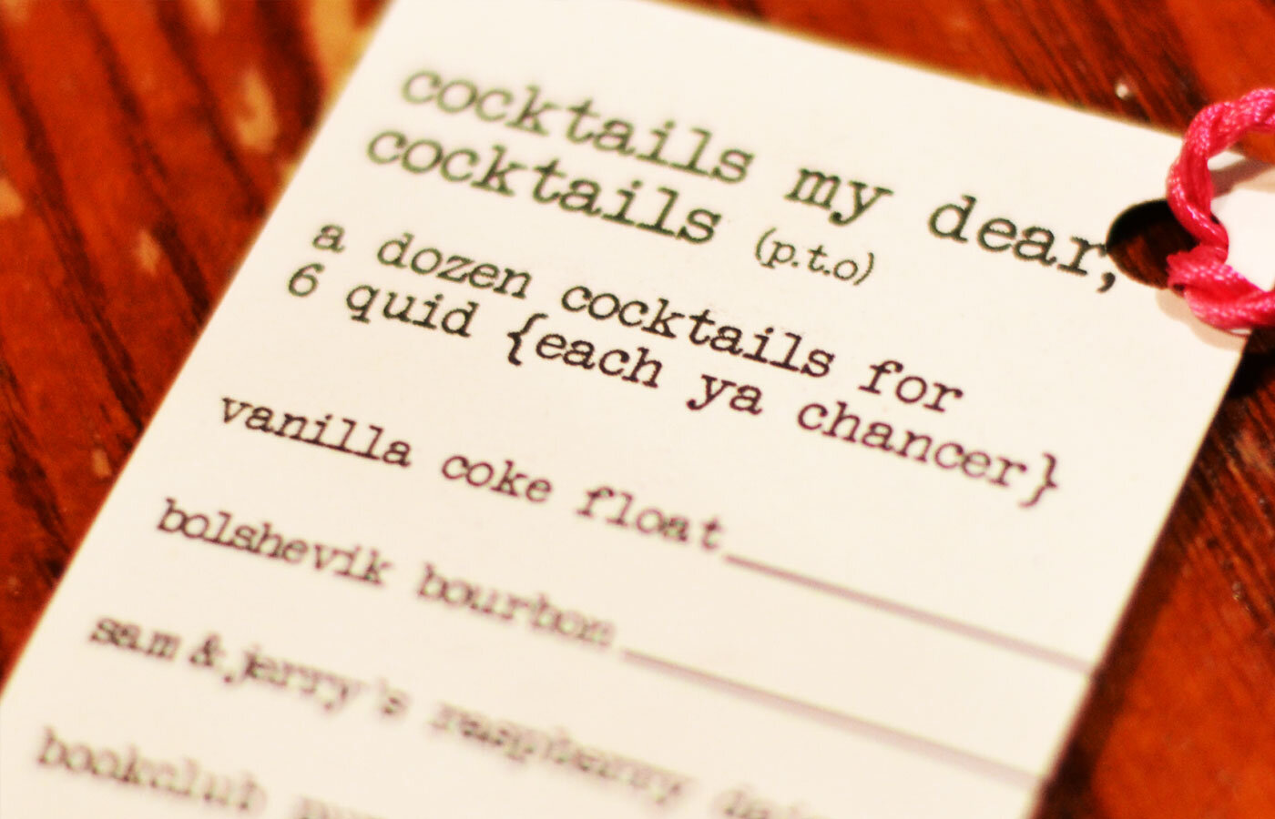 HillheadBookclub-Image-Cocktails.jpg