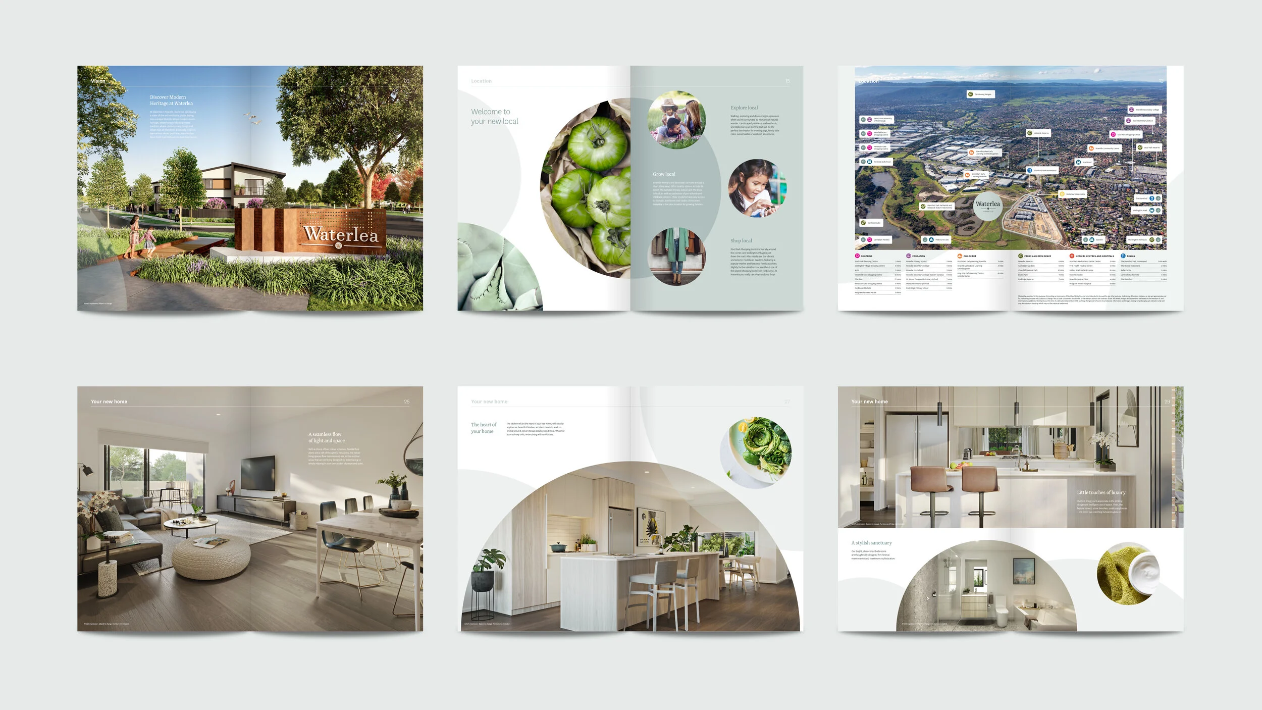 Waterlea Case Study.jpg