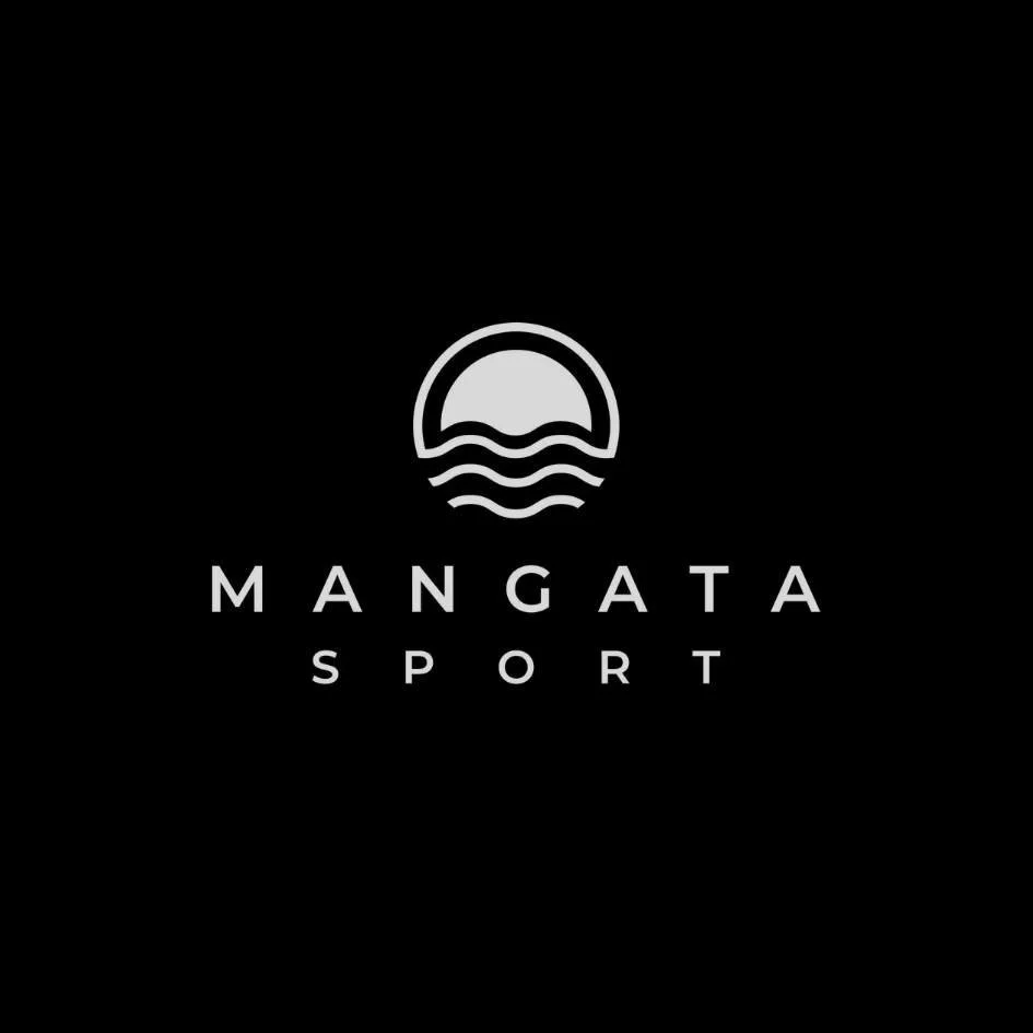 Mangata Sport