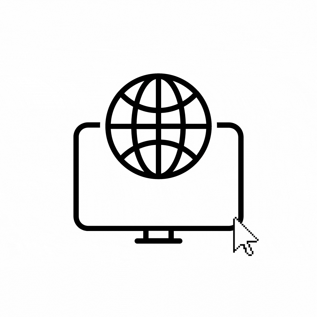 Untitled design (2).gif