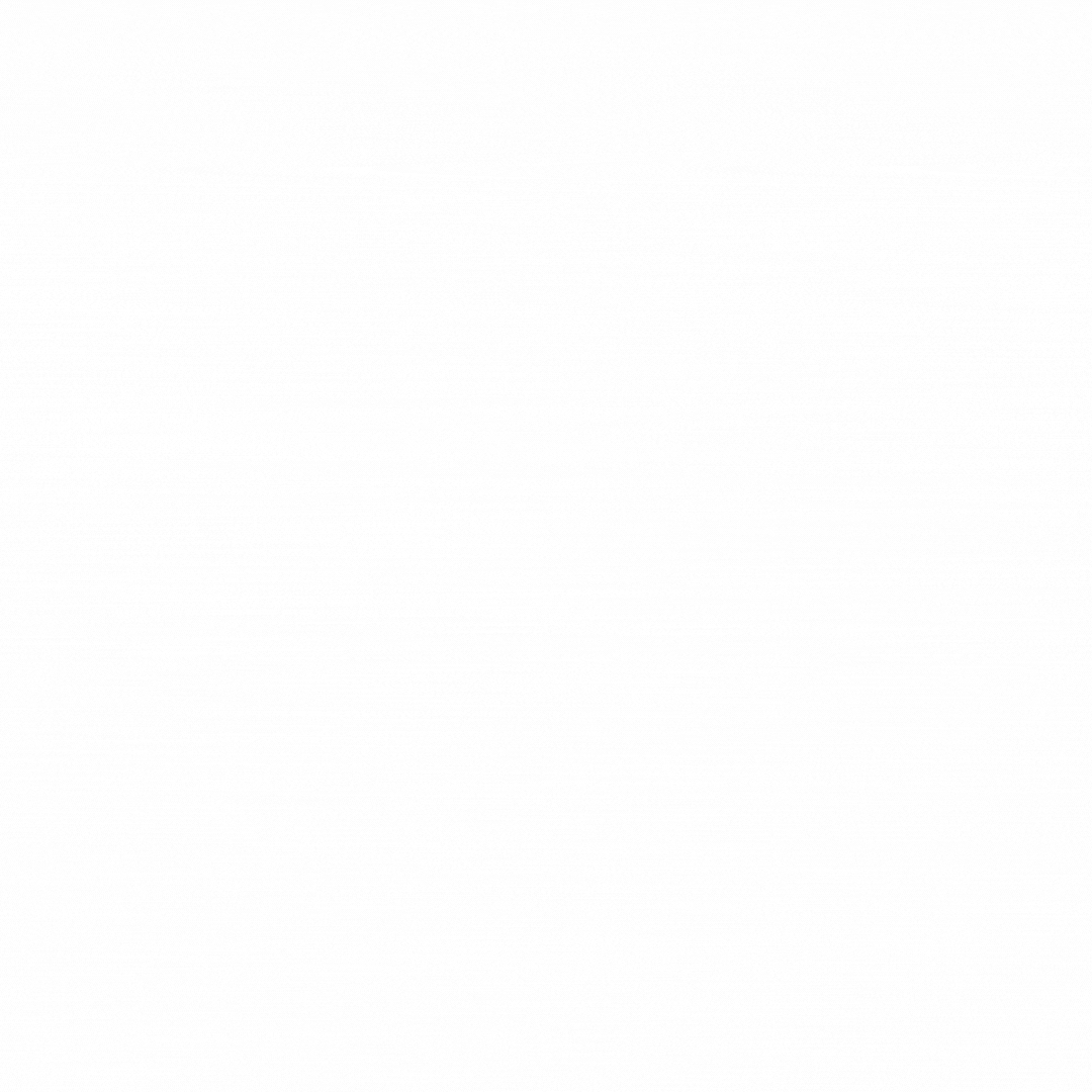 Untitled design (7).gif