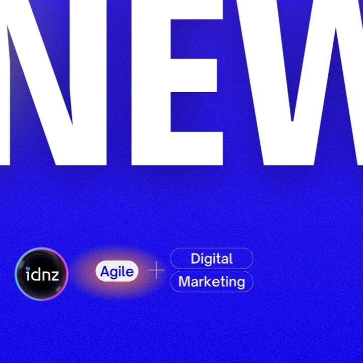 Explore the evolution of digital marketing in New Zealand, and find out why agile digital marketing is the new standard. Learn about the benefits, key components, and implementation strategies for a flexible, data-driven approach to staying ahead in 