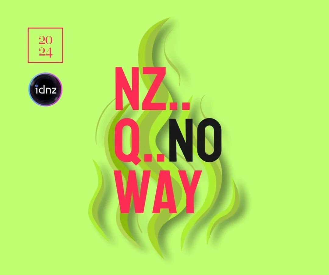 New Zealand's education system, once a beacon of pride, is now shrouded in concern.

Startling trends in international assessments and domestic data paint a picture of decline.

Discover the truth behind the headlines. This article delves into the ev