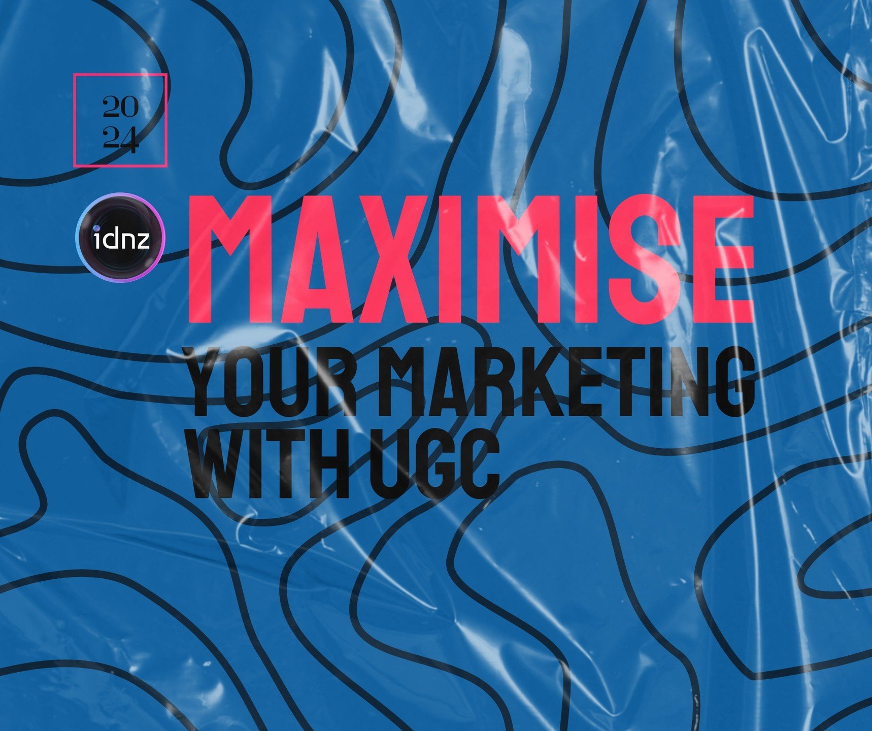 Discover the secret weapon that 87% of consumers trust more than traditional ads! 🔥

Looking to boost your brand&rsquo;s authenticity and engagement? 🚀

User-generated content (UGC) is your answer! It&rsquo;s any form of content&mdash;text, videos,