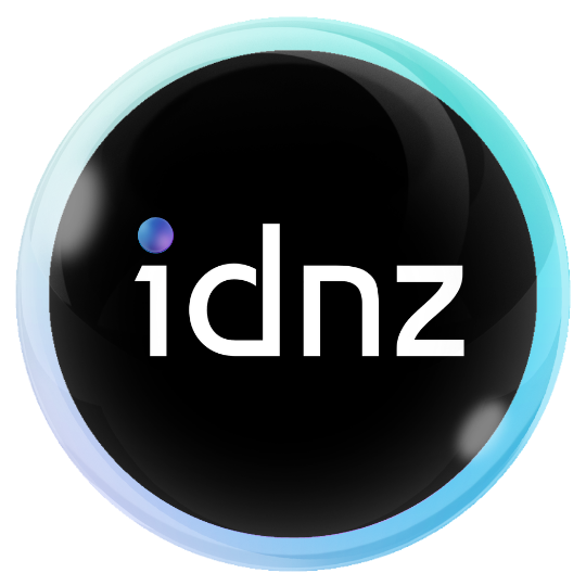 Institute of Digital Marketing New Zealand (IDNZ)