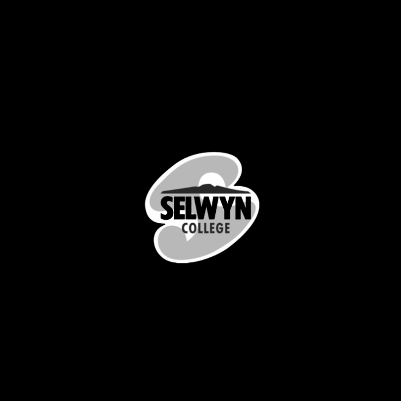 Selwyn College | Certified Agile Digital Marketing Expert